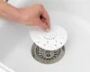 Abfluss-Sieb Silikon Weiß Produktbild-Vorschau 9