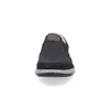 Rieker scarpa slip-on nera Anteprima dell’immagine prodotto 47