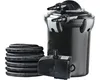 HEISSNER Teichdruckfilter-Set Smartline 2200 L/h Produktbild-Vorschau 14