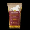 30 kg Deukavallo Pferdemüsli XXL Produktbild-Vorschau 5