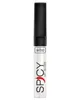 Wibo Lip Gloss 10, 3ml Anteprima dell’immagine prodotto 1