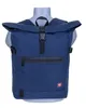 Kurierrucksack Freizeitrucksack Rucksack Damen Herren Produktbild-Vorschau 14