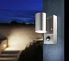 Globo Lighting|Außenleuchte Edelstahl, 1x GU10 LED Produktbild-Vorschau 2