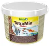 Tetra Min 10l Produktbild-Vorschau 1