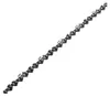 PARKSIDE® Ersatz-Sägeketten, 2 Stück (16 11 A1 - 16 Zoll - Produktbild-Vorschau 3