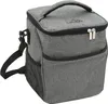 Cattara 13851 - Kühltasche 10l 20x20x26cm Produktbild-Vorschau 1
