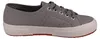 Superga Sneaker Sneaker Textil Produktbild-Vorschau 5