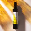 Spray dodający objętości Sisley Hair Rituel Podgląd zdjęcia produktu 6