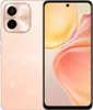 A product shot of a VIVO Y28 smartphone, showing both the back and front views. Náhled obrázku produktu