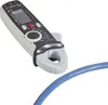 VOLTCRAFT VC-330 Cyfrowy cęg prądowy CAT II 600 V, CAT III Podgląd zdjęcia produktu 3