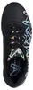 Skechers Uno Spread The Love Schwarz BPTQ Größe EU 39 Produktbild-Vorschau 14