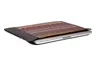 Bertoni Laptop-Tasche Aztec 13' Produktbild-Vorschau 5