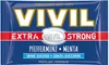 VIVIL® Extra Strong Pfefferminz Bonbons 75,0 g Produktbild-Vorschau 12