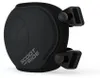 Scoot and Ride - Protective Set XXS - Rose Produktbild-Vorschau 2