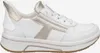 Ara 27554-04 SAPPORP 3.0, Sneaker in Weiß für Damen, Größe Produktbild-Vorschau 1