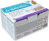 BAYROL Superflock Plus 1 kg (8 Stk.) Produktbild-Vorschau 3