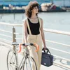 Brisby 4-lagige isolierte Kühltasche - Lunchtasche 12 Liter Produktbild-Vorschau 7