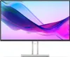 Lenovo L24i-4A 23,8 HDMI, VGA Wolkengrau Produktbild-Vorschau 1