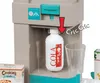 Smoby Tefal Studio Bubble Küche,311023 Produktbild-Vorschau 17