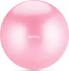 Gymtek® Gymnastický loptu - 25 cm - Malý Pilates loptu, Náhľad obrázku produktu 2