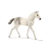 Schleich Horse Club        13860 Holsteiner Fohlen Produktbild-Vorschau 4