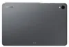 Samsung Galaxy Tab S11 WiFi 512GB Grijs Productafbeelding-voorbeeld 4