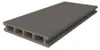 WPC Terrassendiele 25x140 mm ummantelt Silver Gray 20 cm : Produktbild-Vorschau 3
