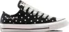 Trampki Converse A12570C dla Damskie Podgląd zdjęcia produktu 1