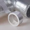 Hochtemperatur-Aluminium-Klebeband 40mmx9m - Geko Produktbild-Vorschau 4