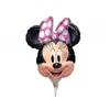 Mini Shape. Balon Foliowy Minnie Maus Forever Podgląd zdjęcia produktu 1