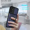 Handyhülle Für Samsung A04s Handy Tasche Hülle Outdoor Case Produktbild-Vorschau 7