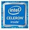 Intel Celeron G5905, Intel® Celeron® G, LGA 1200 (Socket Podgląd zdjęcia produktu 2