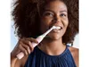 Elektrische Zahnbrste Oral-B iO Series 3 Pink  Magnetische Produktbild-Vorschau 6