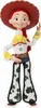 Toy Story Interaktywna Jessie 38 cm Podgląd zdjęcia produktu 1
