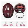 ABUS Stadthelm Urban-I 4.0 - Fahrradhelm mit aufladbarem Produktbild-Vorschau 3