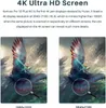 HUION /Хюйън/ Grafik-Display-Tablet Kamvas Pro 16 4K GT1562 Produktbild-Vorschau 8
