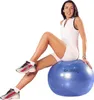 Ledragomma Fitnessball "Original Pezziball", ø 85 cm Produktbild-Vorschau 2