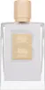 Kilian Good Girl Gone Bad Extreme Eau de Parfum 50ml Voir les images du produit 2