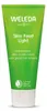 Weleda Skin Food Light Nourishing Cream For Dry Skin Produktbild-Vorschau 21
