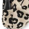 Sac bandoulière reisenthel Moonbag, 48 cm Voir les images du produit 9
