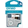 Dymo DYMO D1 Durable - Nero su bianco - 12 mm Anteprima dell’immagine prodotto 20