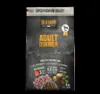 Belcando Adult Dinner 4 kg Produktbild-Vorschau 5