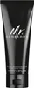 Burberry Mr. Burberry Face Moisturiser 75 ml M Produktbild-Vorschau 3