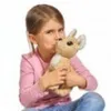 Simba Toys 105893123 Podgląd zdjęcia produktu 4