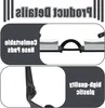 Sicherheitsbrille zum Klettern mit hochwertigen, Ansicht 3 von 6 Productafbeelding-voorbeeld
