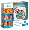 Clementoni-59288 Baby ?," Es War einmal ?," Produktbild-Vorschau 15