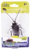 MAGANA: Cucaracha vibrante Vista previa de la imagen del producto 1
