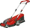 Einhell GP-CM 36/450 Power X-Change Akku Akku-Rasenmäher Náhled obrázku produktu 5