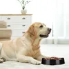 Relaxdays Anti-Sling miska pre psov, plastová, Náhľad obrázku produktu 2
