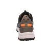 Skechers Hillcrest Zelený Náhled obrázku produktu 16